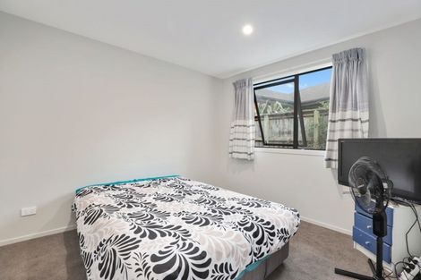 Photo of property in 1 Matau Close, Te Kauwhata, 3710