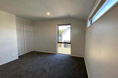 Photo of property in 1/32 Vogel Street, Richmond, Christchurch, 8013