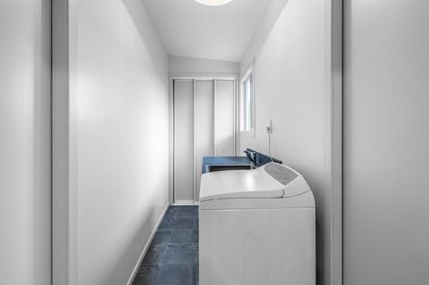 Photo of property in 42 Dunns Road, Otatara, Invercargill, 9879