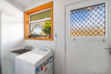 Photo of property in 192 Halswell Road, Hillmorton, Christchurch, 8025