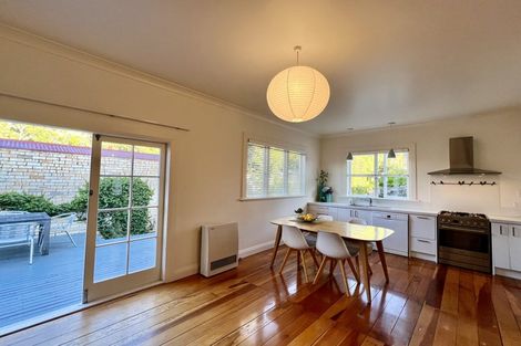 Photo of property in 5 Queens Avenue, Frankton, Hamilton, 3204