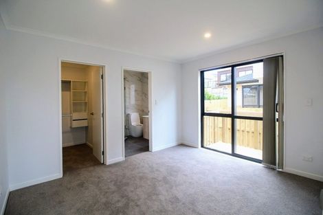 Photo of property in 3a Rothery Road, Hillpark, Auckland, 2102