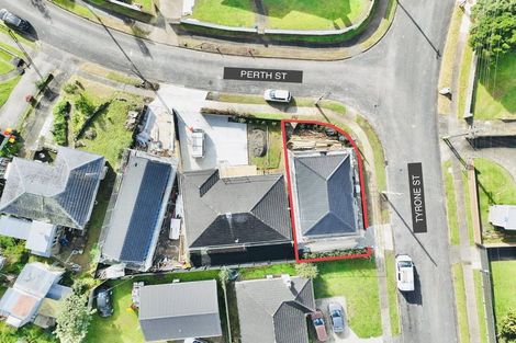 Photo of property in 2 Perth Street, Mosgiel, 9024