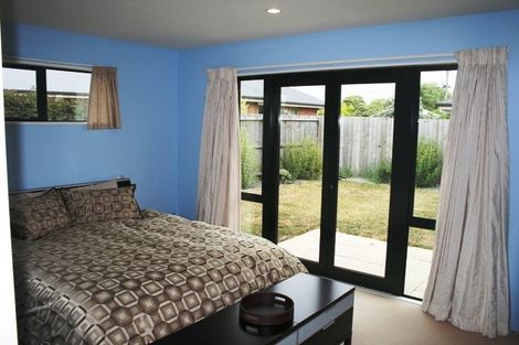 Photo of property in 17 Mosquito Place, Wigram, Christchurch, 8042