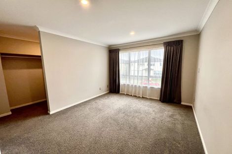 Photo of property in 22 Eastfield Avenue, Flat Bush, Auckland, 2019