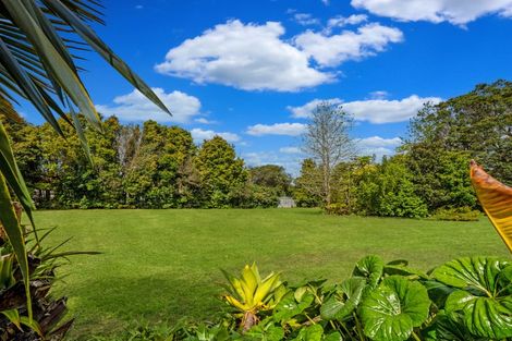 Photo of property in 209 Rangitane Road, Kerikeri, 0294
