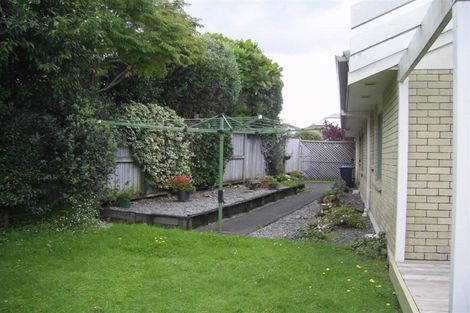 Photo of property in 50 Sterling Gate Drive, Bethlehem, Tauranga, 3110