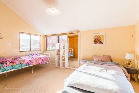 Photo of property in 55 Erris Street, Johnsonville, Wellington, 6037