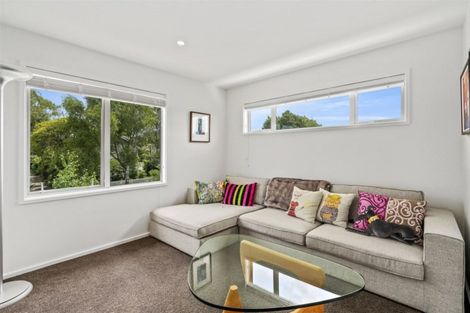 Photo of property in 86 Rossall Street, Merivale, Christchurch, 8014