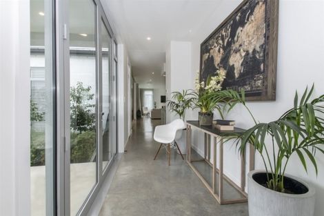 Photo of property in 502b Tauwhare Road, Matangi, Hamilton, 3284