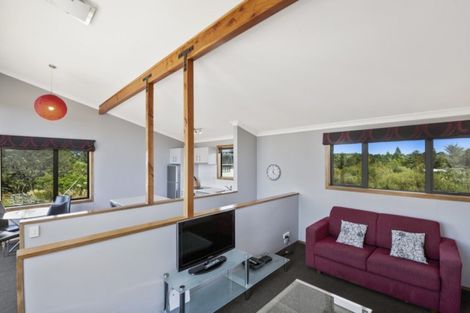 Photo of property in 24 Waimarino Tokaanu Road, National Park, Owhango, 3989
