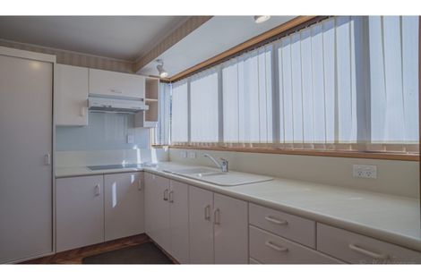 Photo of property in 1/3 Sealy Street, Highfield, Timaru, 7910