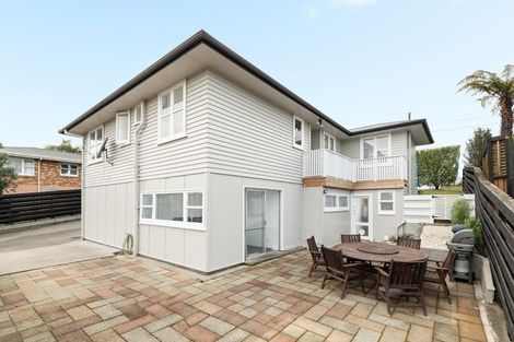 Photo of property in 39a Clarke Street, Gate Pa, Tauranga, 3112