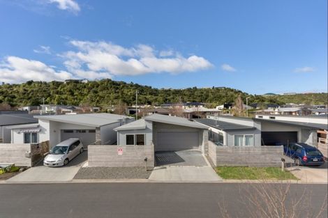 Photo of property in 8 Boulder Lane, Pyes Pa, Tauranga, 3112