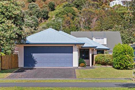 Photo of property in 74b Bowentown Boulevard, Bowentown, Waihi Beach, 3177