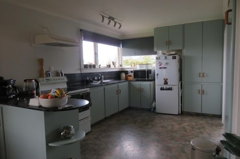 Photo of property in 41 Hornbrook Street, Temuka, 7920