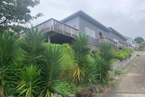 Photo of property in 8 Lavender Close, Spotswood, New Plymouth, 4310