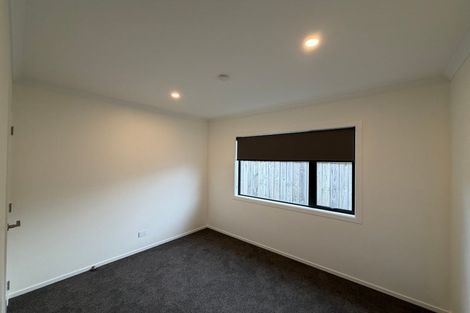 Photo of property in 19a Wellington Street, Feilding, 4702