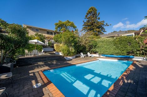 Photo of property in 410 Trafalgar Street, Nelson South, Nelson, 7010
