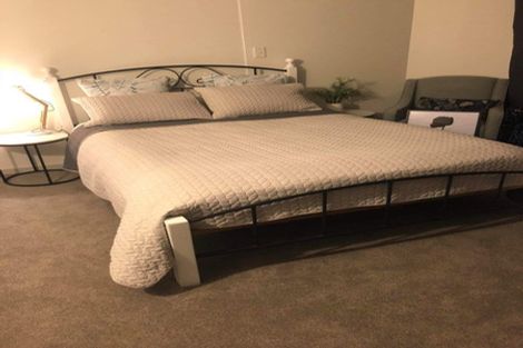 Photo of property in 542a Whangaparaoa Road, Stanmore Bay, Whangaparaoa, 0932