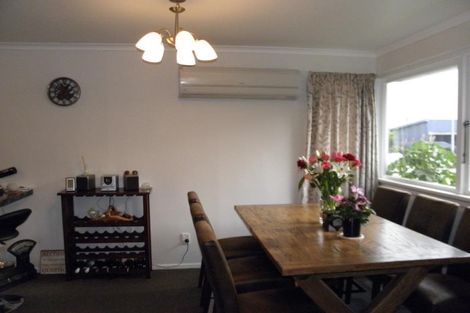 Photo of property in 13 Rowan Street, Hargest, Invercargill, 9810