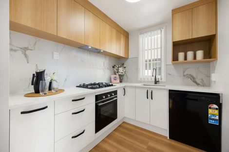 Photo of property in 7 Maitland Street, Frankton, Hamilton, 3204