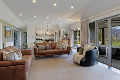 Photo of property in 81 Bannockburn Road, Cromwell, 9384