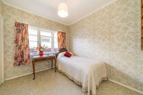 Photo of property in 32 Moonshine Road, Trentham, Upper Hutt, 5018