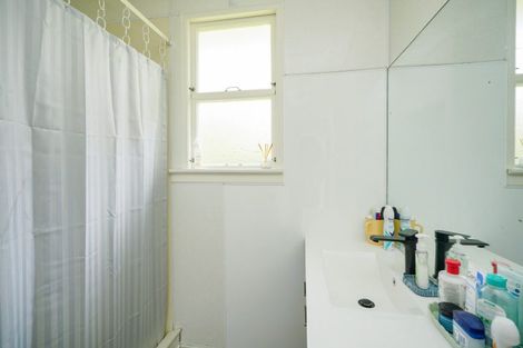 Photo of property in 2 Wilton Street, Windsor, Invercargill, 9810