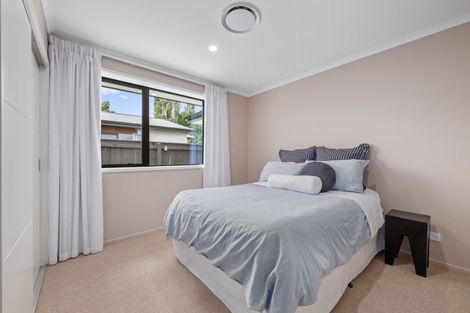 Photo of property in 34b Leitrim Street, Redwoodtown, Blenheim, 7201