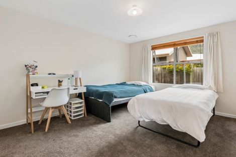 Photo of property in 18 Little Oak Common, Wanaka, 9305