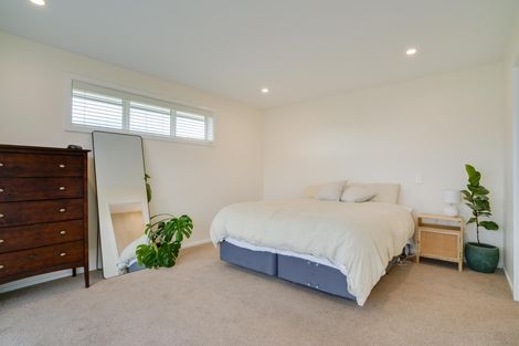 Photo of property in 1 Penstock Place, Twizel, 7901