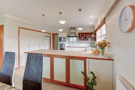 Photo of property in 19 Tregarth Street, Saint Johns Hill, Whanganui, 4501