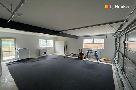 Photo of property in 1a Bowler Avenue, Mornington, Dunedin, 9011