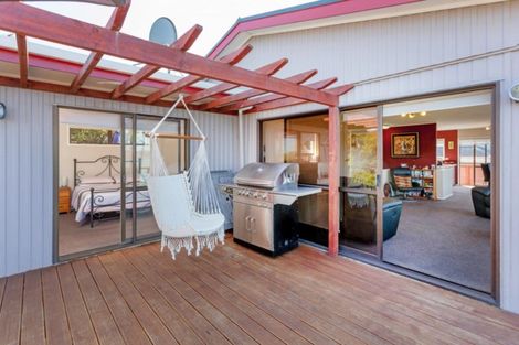 Photo of property in 410 Wyuna Bay Road, Wyuna Bay, Coromandel, 3581