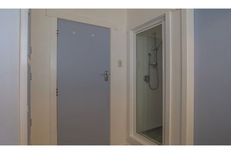 Photo of property in 17 Andrew Street, Marchwiel, Timaru, 7910