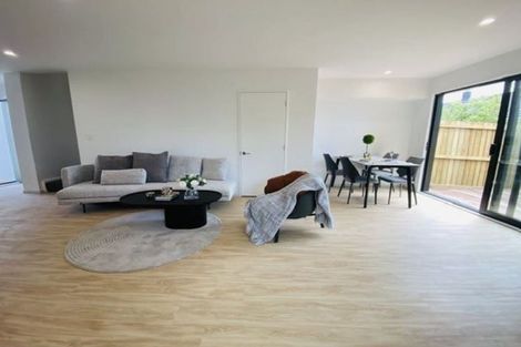 Photo of property in 7/4 Gilberthorpes Road, Islington, Christchurch, 8042