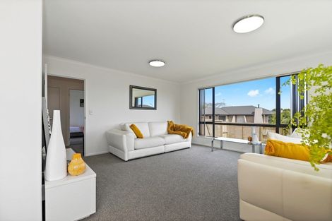 Photo of property in 1 Cleeve Close, Huntington, Hamilton, 3210