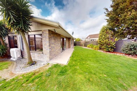 Photo of property in 17 Mercury Street, Milson, Palmerston North, 4414