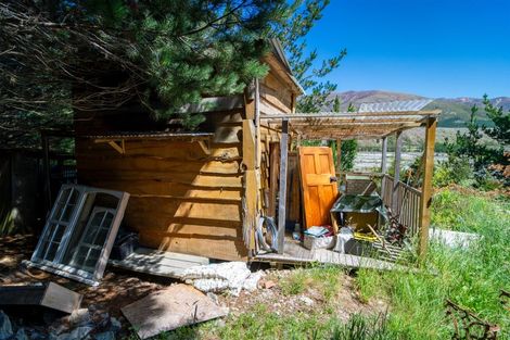 Photo of property in 6673 State Highway 63, Wairau Valley, Blenheim, 7271