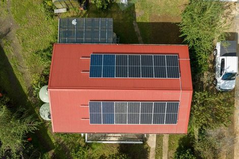 Photo of property in 12 Guy Road, Kaikohe, 0405