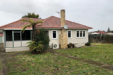 Photo of property in 304 Clarkin Road, Fairfield, Hamilton, 3214