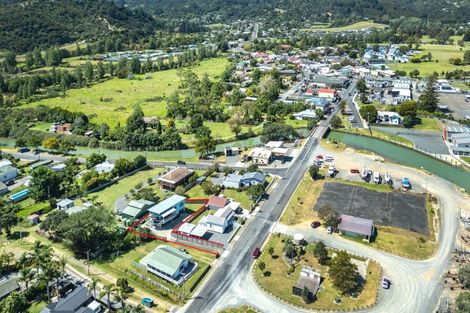 Photo of property in 336 Wharf Road, Coromandel, 3506
