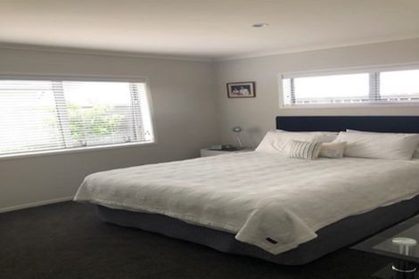 Photo of property in 18 Ruth Court, Papamoa Beach, Papamoa, 3118