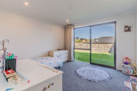 Photo of property in 7 Heasley Lane, Mosgiel, 9092