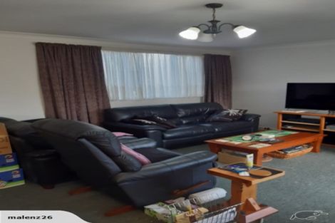 Photo of property in 2/18 Garden Place, Tauranga South, Tauranga, 3112