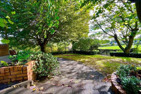 Photo of property in 1236 Great South Road, Runciman, Drury, 2578