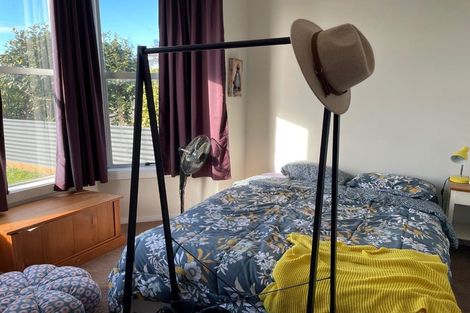 Photo of property in 19 Edward Street, Parkside, Timaru, 7910