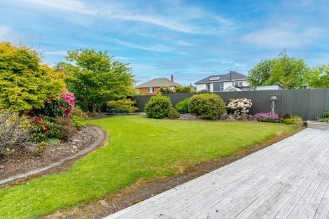 Photo of property in 101 Caldwell Street, Brockville, Dunedin, 9011