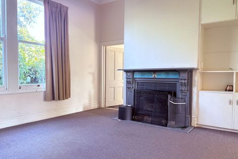 Photo of property in 12 Delhi Street, Wairoa, 4108